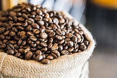 KDK INTERNATIONAL MANUFACTURING PLC | Sidamo